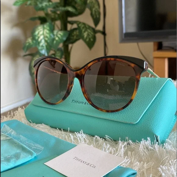 Tiffany & Co. | Accessories | Authentic Tiffany Co  display picture 1